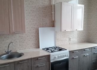 Комната в аренду, 20 м2, Санкт-Петербург, Автовская улица, 8