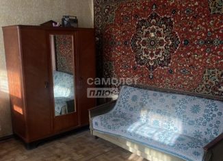 Продажа дома, 93 м2, Тверь