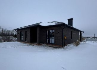 Дом на продажу, 330 м2, село Столбище, улица Маяковского, 5