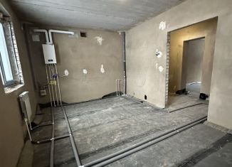 Продается 2-комнатная квартира, 79.3 м2, Архангельская область, Таёжный переулок, 17