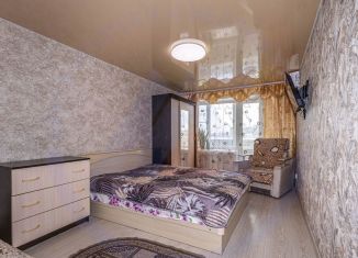 Продаю 1-комнатную квартиру, 34 м2, Курган, улица Савельева, 18