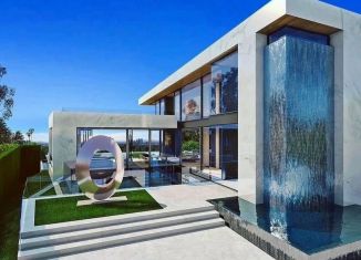 Коттедж на продажу, 160 м2, Сириус, улица 65 лет Победы, 48