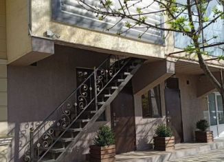 Продается помещение свободного назначения, 110 м2, Дербент, улица Пушкина, 44Г