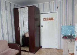 Продаю комнату, 12.7 м2, Йошкар-Ола, улица Прохорова, 29, Октябрьский микрорайон