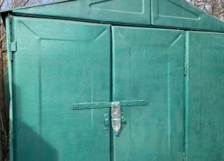 Гараж на продажу, 20 м2, Таганрог, улица Богдана Хмельницкого, 1А