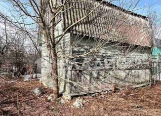 Продажа дачи, 44.3 м2, Владимир, сад Юбилейный Верхнее Сельцо, 88