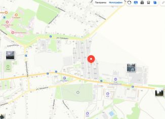 Продается гараж, 25 м2, Благовещенск