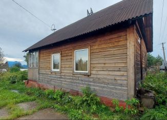 Дача на продажу, 30 м2, Новокузнецк, Карьерная улица