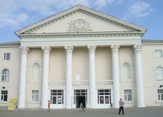 Продам земельный участок, 6 сот., Темрюк, Красноармейская улица