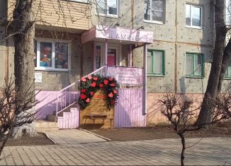 Продам торговую площадь, 30 м2, Тула, Ложевая улица, 129