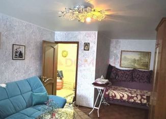 Продам 1-комнатную квартиру, 37.4 м2, Ростов-на-Дону, улица Миронова, 14А, Первомайский район