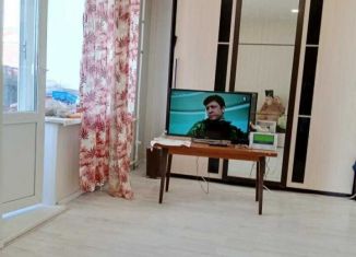 Продам двухкомнатную квартиру, 43.3 м2, Сысерть, микрорайон Новый, 35