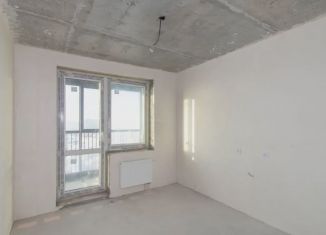 Продается однокомнатная квартира, 36.3 м2, Тюмень, Тальниковая улица, 9, ЖК Дебют