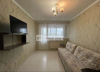 Продам комнату, 31.3 м2, Санкт-Петербург, улица Партизана Германа, 18к1