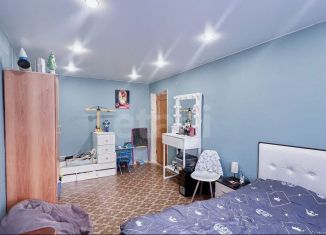 Продается 2-комнатная квартира, 40 м2, Мордовия, улица Лихачёва, 35