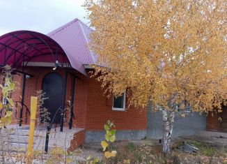 Сдается в аренду дом, 86 м2, Республика Башкортостан, Садовая улица, 6