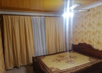 2-ком. квартира на продажу, 40 м2, село Витязево, улица Горького, 63/1