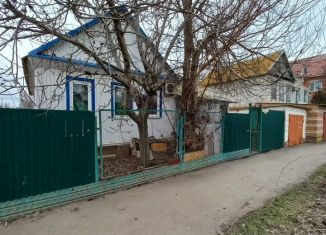 Продается дом, 77 м2, Астрахань, улица Безжонова, 71