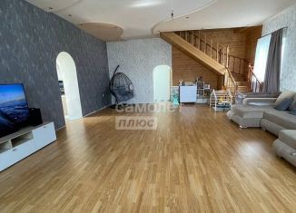 Продажа дома, 321.2 м2, село Кармаскалы, Уральская улица, 6