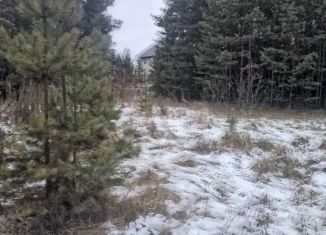 Продажа участка, 14.5 сот., Кыштым, площадь Карла Маркса