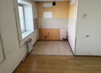 Продам 2-ком. квартиру, 58.3 м2, Улан-Удэ, Приречная улица, 3