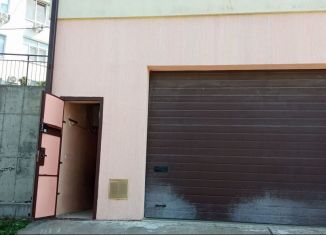 Гараж на продажу, 30 м2, Новороссийск, Рябиновая улица