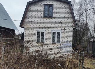 Продажа дачи, 23.1 м2, Бор, СНТ Стеклозаводец, 259