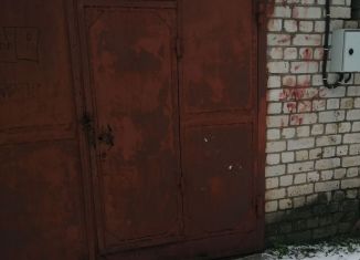 Продаю гараж, 24 м2, Киров, слобода Сошени, 177