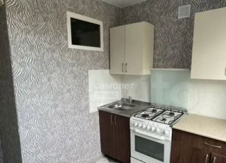 Продажа трехкомнатной квартиры, 61 м2, Сызрань, улица Лазо, 25