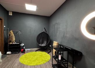 Сдается помещение свободного назначения, 15.4 м2, Зеленоград, Зеленоград, к2028