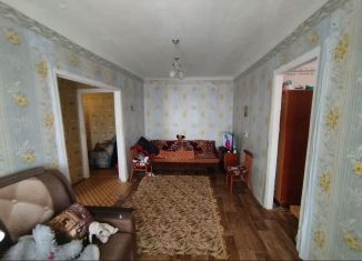 Продам 2-комнатную квартиру, 44 м2, Шахты, Екатерининская улица, 10