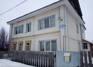 Продается дом, 31 м2, Удмуртия