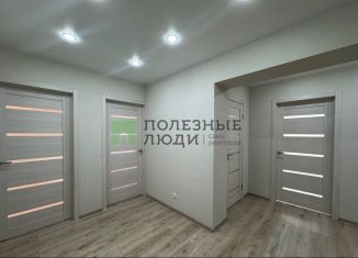 3-ком. квартира на продажу, 72 м2, Энгельс, Овражная улица, 40