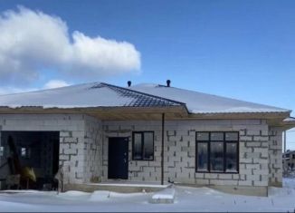 Продается дом, 168 м2, Грязи, Красная площадь