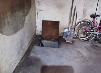 Продажа гаража, 24 м2, Советск