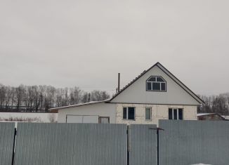 Продаю дом, 56 м2, СНТ Рассвет