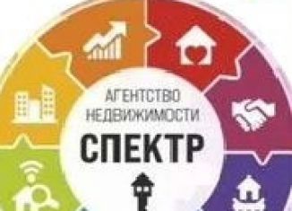 Продаю 3-ком. квартиру, 65 м2, Новокуйбышевск, проспект Победы, 52