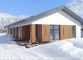 Продажа дома, 149 м2, деревня Шмидтово, улица Махмутова