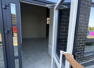 Продаю торговую площадь, 98 м2, Ростов-на-Дону, проспект 40-летия Победы, 111/2с2, Пролетарский район