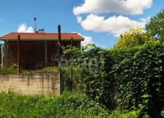 Продам дом, 42 м2, Старый Крым, Речная улица