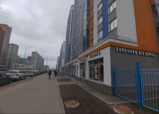 Продается помещение свободного назначения, 140 м2, Мурино, Екатерининская улица, 3/4