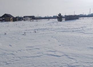 Продается участок, 22 сот., посёлок Совхозный, Молодёжная улица, 34