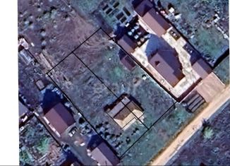 Земельный участок на продажу, 9.2 сот., деревня Казадаевка, Садовая улица, 25