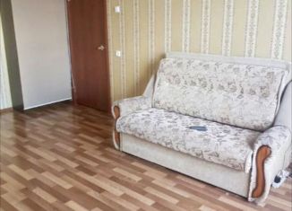 Сдам 2-ком. квартиру, 58 м2, Новосибирск, улица Титова, 242/2