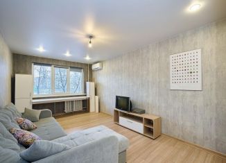 Продаю двухкомнатную квартиру, 44.1 м2, Краснодар, Бургасская улица, 27, Бургасская улица