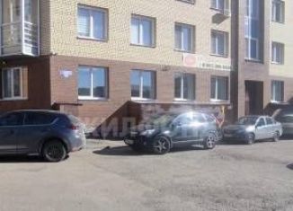 Продажа торговой площади, 117 м2, Архангельск, набережная Северной Двины, 32
