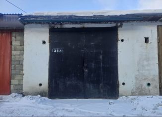 Гараж на продажу, 30 м2, Иркутск