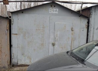 Продаю гараж, 18 м2, Санкт-Петербург