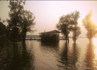 Продам участок, 6 сот., Можайск, Октябрьская площадь