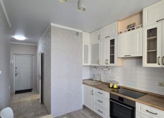 Продаю 1-комнатную квартиру, 41 м2, Ростов-на-Дону, бульвар Комарова, 1Ис1, ЖК Северный Остров